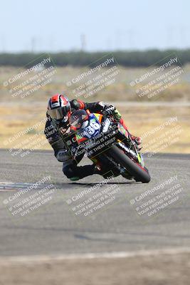 media/Jun-28-2025-CRA (Sat) [[8017bea174]]/Qualifying/Qualifying 3/
